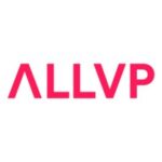 ALLVP