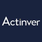 Actinver