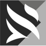 Aleph Consulting