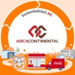 Arca Continental