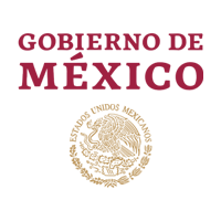 Gobierno de México