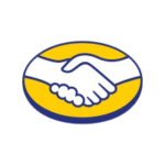 Mercado Libre