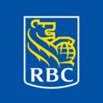 Royal Bank