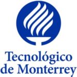 Tec de Monterrey