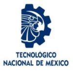 Tecnológico Nacional de México