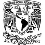 UNAM