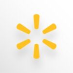 Walmart