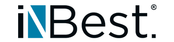 iNBest
