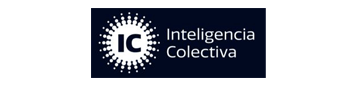 Inteligencia Colectiva