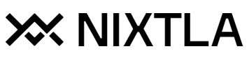 Nixtla
