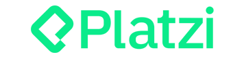 Platzi