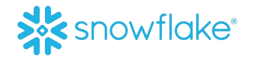 Snowflake