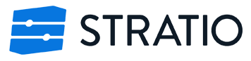 Stratio