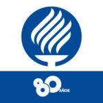 Tec de Monterrey