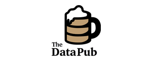 The Data Pub