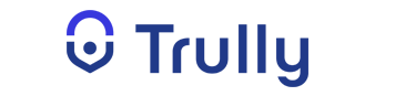 Trully