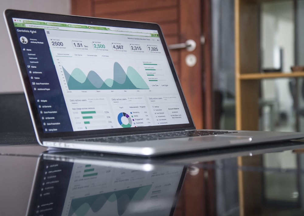 Análisis de casos con datos